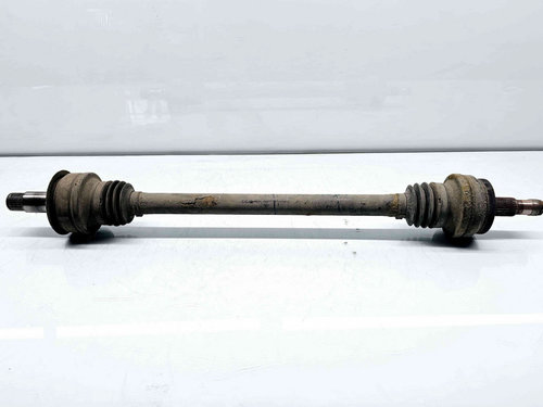 Planetara dreapta spate Mercedes Clasa GLK (X204) [Fabr 2008-prezent] OEM 3.0 CDI 642961 165KW / 225...