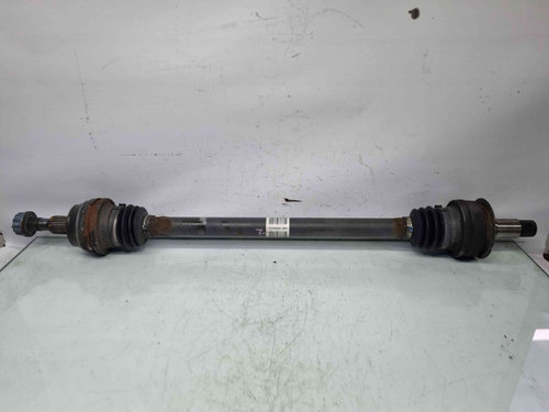 Planetara dreapta spate Mercedes Clasa ML (W166) [Fabr 2011-2022] A1663501010 2.2 CDI 651960 2.2 CDI...