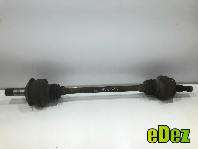 Planetara dreapta spate Mercedes CLS (2004-2010) [C219] w219 320 cdi A642 V6 a2113501656