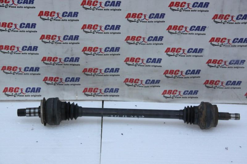 Planetara dreapta spate Mercedes E-Class 2009-2016 W212