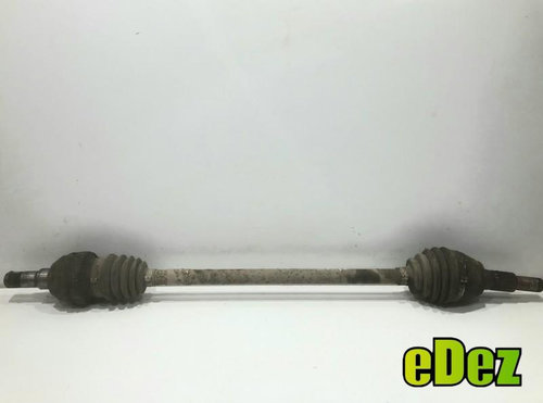Planetara dreapta spate Opel Antara (2006-2010) 2.0 cri LLW 150 cp 96624822