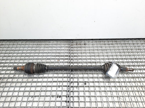 Planetara dreapta spate, Opel Antara [Fabr 2006-2017] 2.0 cdti, Z20DMH (id:433024)