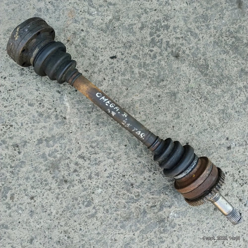 Planetara Dreapta Spate Opel Omega B 1994-2003