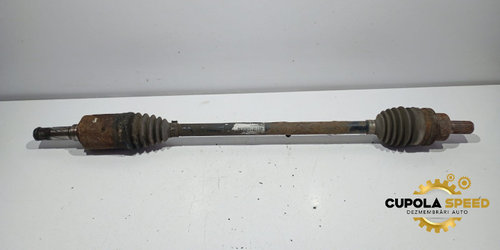 Planetara dreapta spate P31259504 2.4D Volvo XC60 [2008 - 2013]