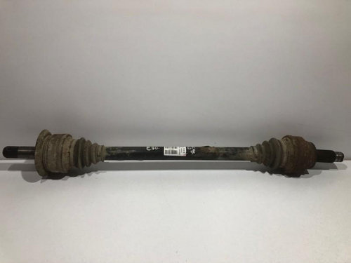 Planetara dreapta spate p756412701 BMW X5 E70 [2006 - 2010]