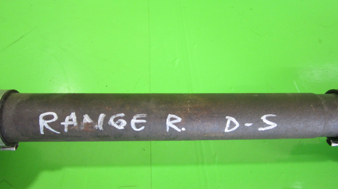 PLANETARA DREAPTA SPATE RANGE ROVER SPORT 2.7 TDI V6 4x4 FAB. 2004 - 2013 ⭐⭐⭐⭐⭐