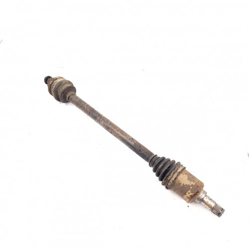 Planetara Dreapta Spate Smart Fortwo (450) 1998-2007