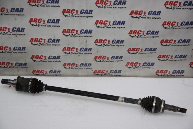 Planetara dreapta spate Toyota Rav 4 2013-2016 42330-42080
