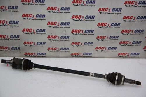 Planetara dreapta spate Toyota Rav 4 2013-2016 42330-42080