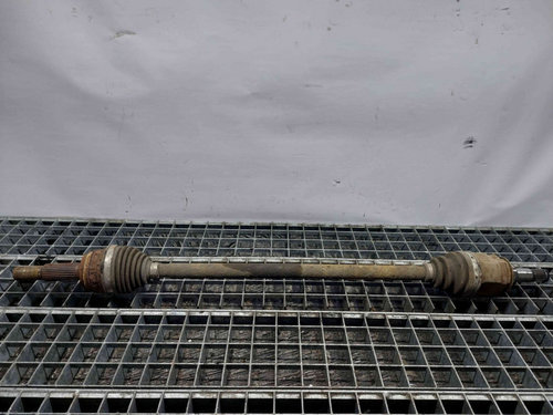 Planetara dreapta spate Toyota Rav 4 III (ACA3, ACE, ALA3, GSA3, ZSA3) [Fabr 2005-2013] OEM 2.2 2.2 ...