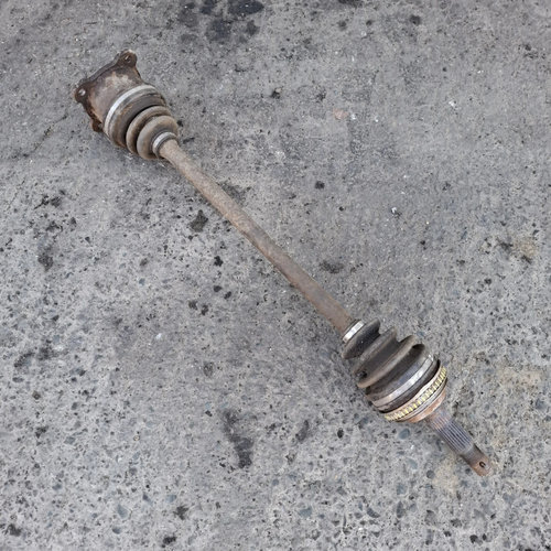 Planetara Dreapta Spate Toyota Rav 4 Mk 2 2000-2005