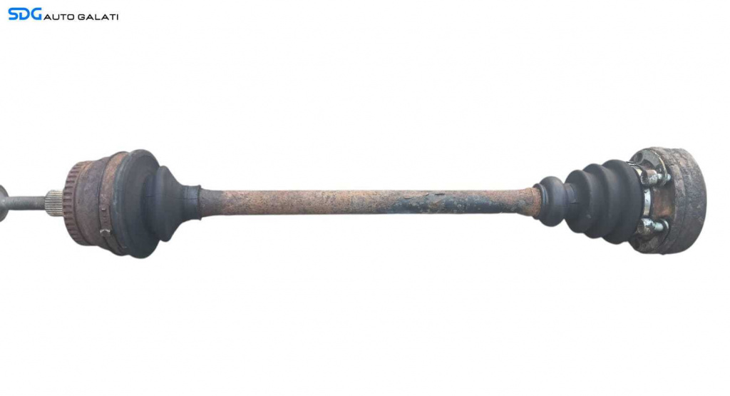 Planetara Dreapta Spate Volkswagen Passat B5.5 4x4 2.5 D 2001 - 2005 [M8842]