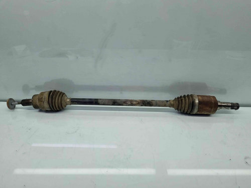 Planetara dreapta spate Volvo V40 [Fabr 2013-2019] P31259503 1.6 D4162T 84KW / 114CP 1.6 D4162T 84KW...