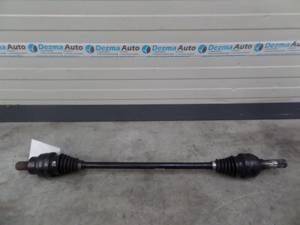Planetara dreapta spate Volvo XC 90, 30651528
