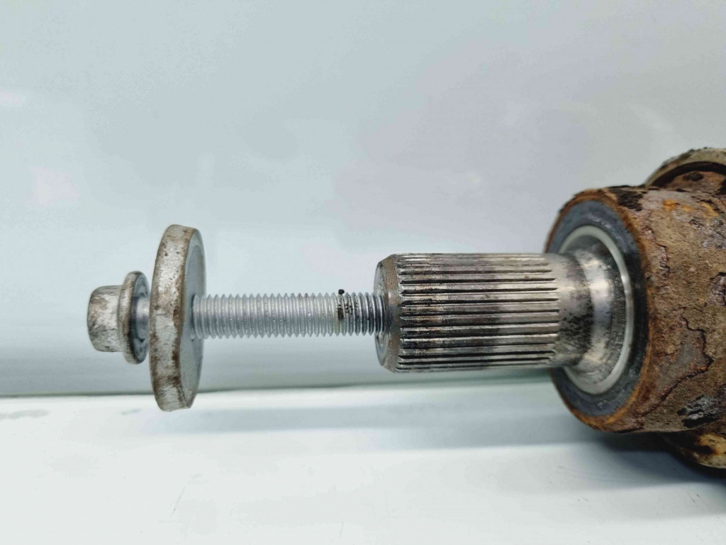 Planetara dreapta spate Volvo XC60 [Fabr 2008-2017] P31259504 2.4 D5244T 151KW / 205CP 2.4 D5244T 151KW / 205CP