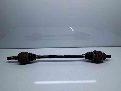 Planetara dreapta spate Volvo XC60 [Fabr 2008-2017] 6G9N-4B402-BA 2.4 D5244T4 136KW / 185CP