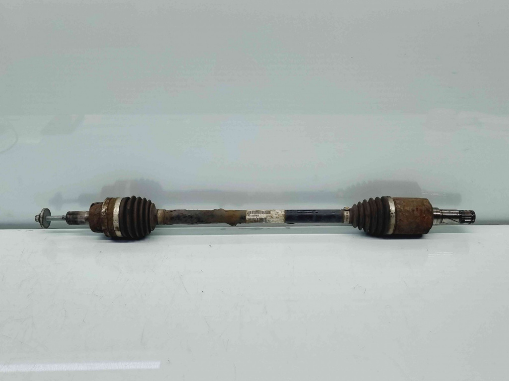 Planetara dreapta spate Volvo XC60 [Fabr 2008-2017] P31259504 2.4 D5244T 151KW / 205CP 2.4 D5244T 151KW / 205CP
