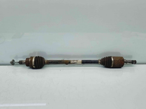 Planetara dreapta spate Volvo XC60 [Fabr 2008-2017] P31259504 2.4 D5244T 151KW / 205CP 2.4 D5244T 15...
