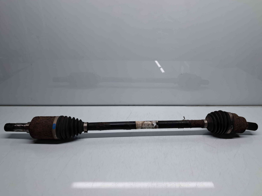 Planetara dreapta spate Volvo XC90 [Fabr 2002-2014] 31259503 2.4 D5244T4 136KW / 185CP