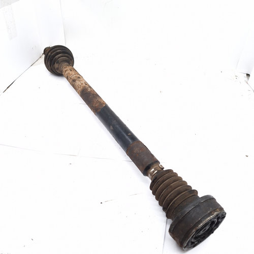 Planetara Dreapta Spate Vw Golf 4 1997-2004 1.4 16V Axp Benzina 1J0407283A, 1J0.407.283.A
