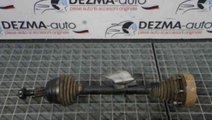 Planetara dreapta spate, Vw Golf 4 Variant (1J5) 1...