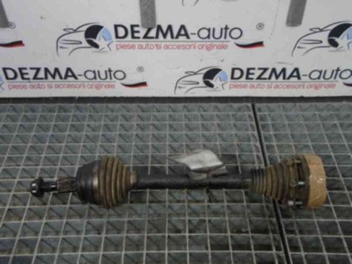 Planetara dreapta spate, Vw Golf 4 Variant (1J5) 1.9 tdi (id:296682)