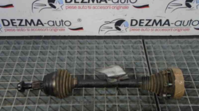 Planetara dreapta spate, Vw Golf 4 Variant (1J5) 1.9 tdi (id:296682)