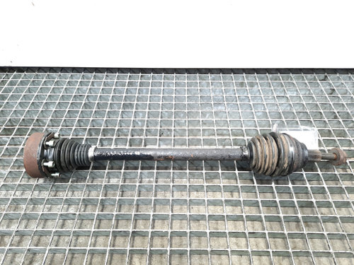Planetara dreapta spate, VW Golf 5 (1K1) 2.0 tdi, BKD, 6 vit man (id:471776)