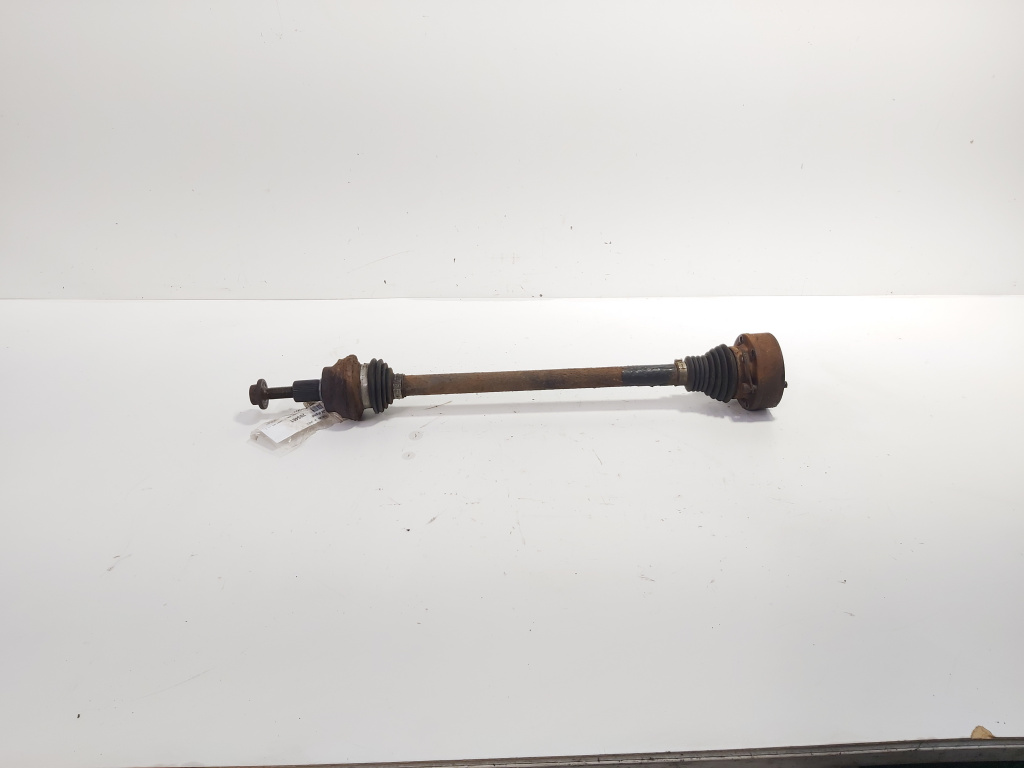 Planetara dreapta spate, Vw Tiguan (5N) 2.0 TDI, CBAB, 6 vit man (id:703461)