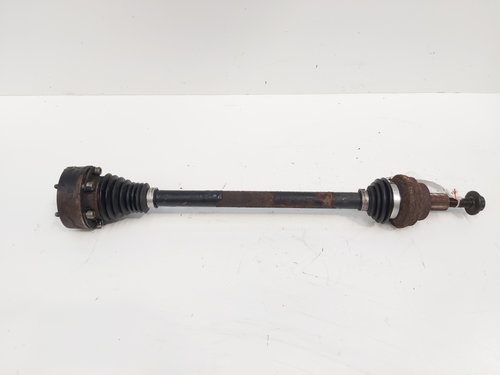 Planetara dreapta spate, Vw Tiguan (5N) 2.0 TDI, CFF, 6 vit man (id:653243)