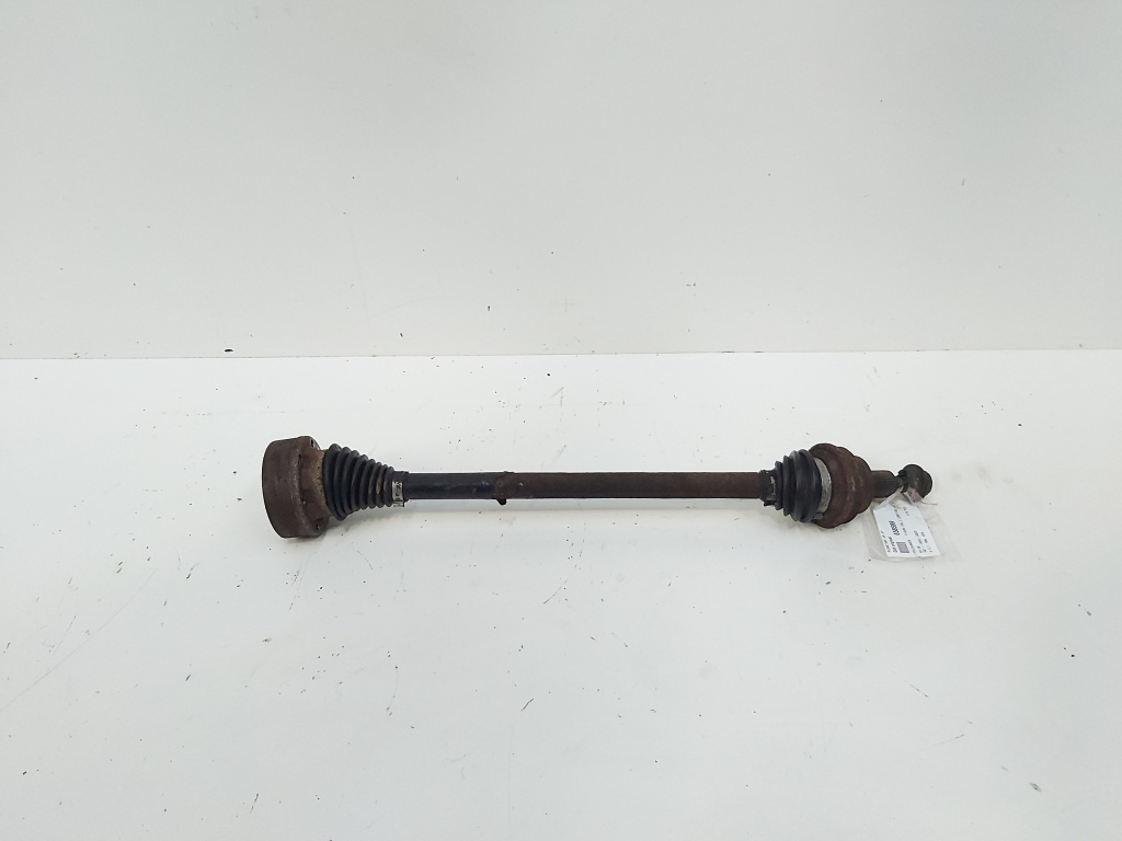 Planetara dreapta spate, Vw Tiguan (5N) 2.0 TDI, CFF, 6 vit man (id:658599)