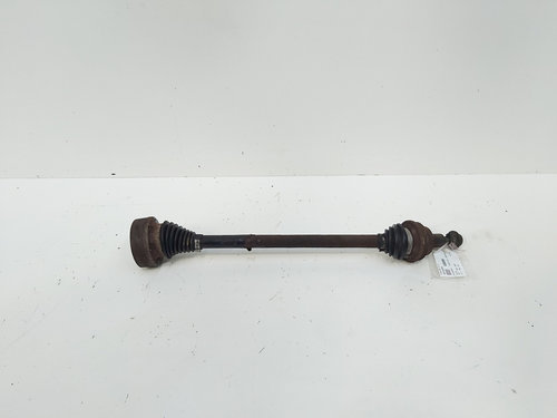 Planetara dreapta spate, Vw Tiguan (5N) 2.0 TDI, CFF, 6 vit man (id:658599)