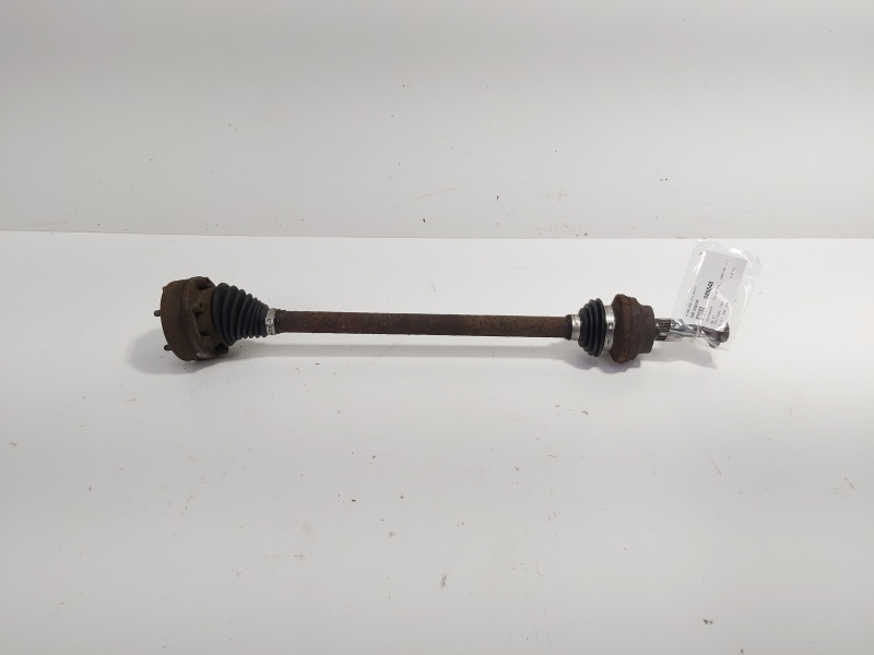 Planetara dreapta spate, VW Tiguan (5N), 2.0 TDI, CFG, 6 vit man (id:686649)