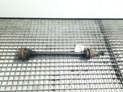 Planetara dreapta spate, Vw Tiguan (5N) [Fabr 2007-2016] 2.0 tdi, 6 vit man (id:448397)
