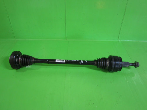 PLANETARA DREAPTA SPATE VW TOUAREG 2.5 TDI FAB. 2002 - 2010 ⭐⭐⭐⭐⭐