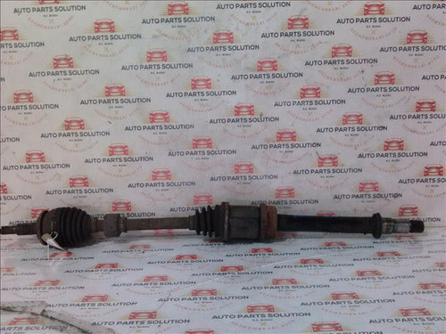 Planetara dreapta TOYOTA AVENSIS 2.0 D an fabr. 2011
