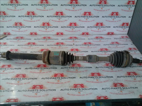 Planetara dreapta TOYOTA AVENSIS 2.2 D an fabr. 2008