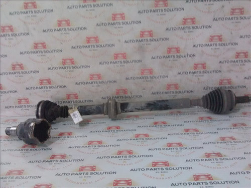 Planetara dreapta TOYOTA PRIUS 1.8 HYBRID an fabr. 2011