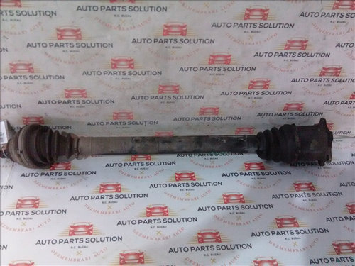 Planetara dreapta VOLKSWAGEN EOS 2.0 TDI an fabr. 2008