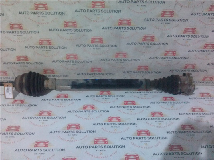 Planetara dreapta VOLKSWAGEN GOLF 4 1.6 B an fabr. 2002