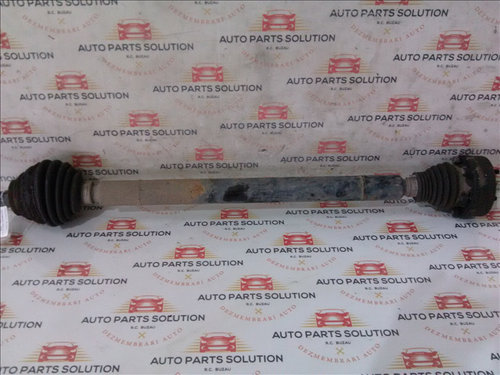 Planetara dreapta VOLKSWAGEN GOLF 5 1.9 TDI an fabr. 2006