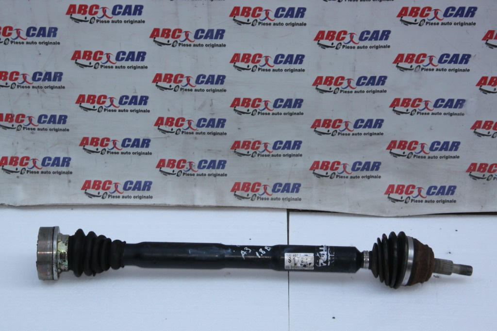 Planetara Dreapta Volkswagen Golf IV cod: 1J0407272AC