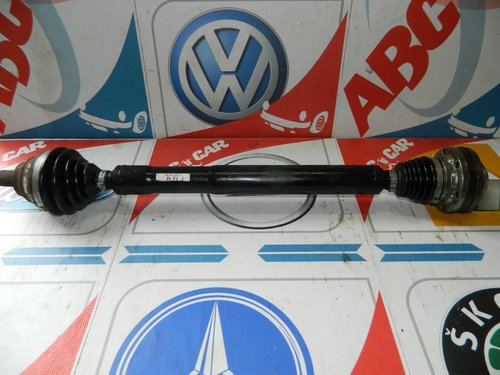Planetara dreapta Volkswagen Passat 2000-2005 1K0407272LF