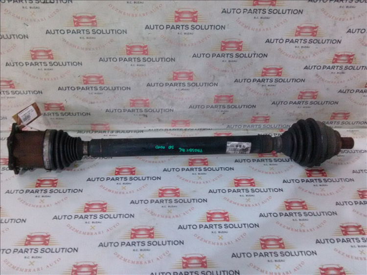 Planetara dreapta VOLKSWAGEN PASSAT B6 2.0 TDI an fabr. 2010