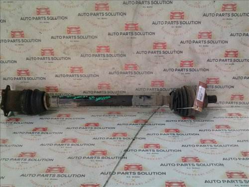 Planetara dreapta VOLKSWAGEN PASSAT B6 2.0 TDI an fabr. 2007