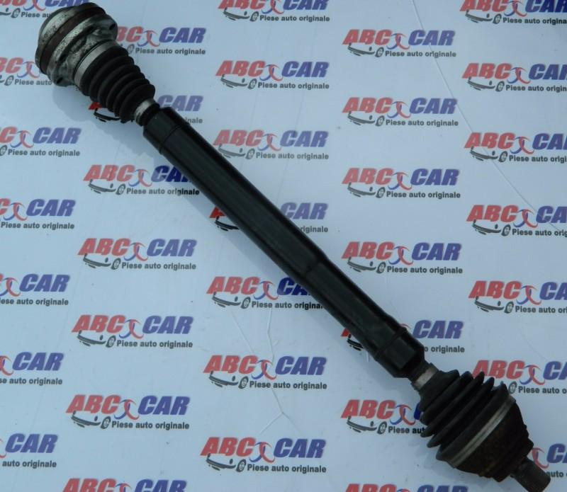 Planetara dreapta Volkswagen Passat B7 2010-2014 1K0407272RS