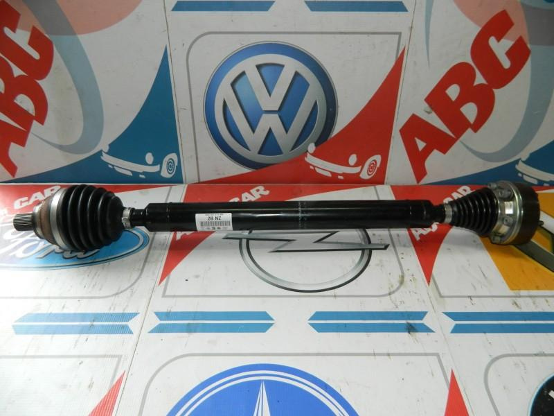Planetara dreapta Volkswagen Passat B8 2014-2019 5Q0407272BN
