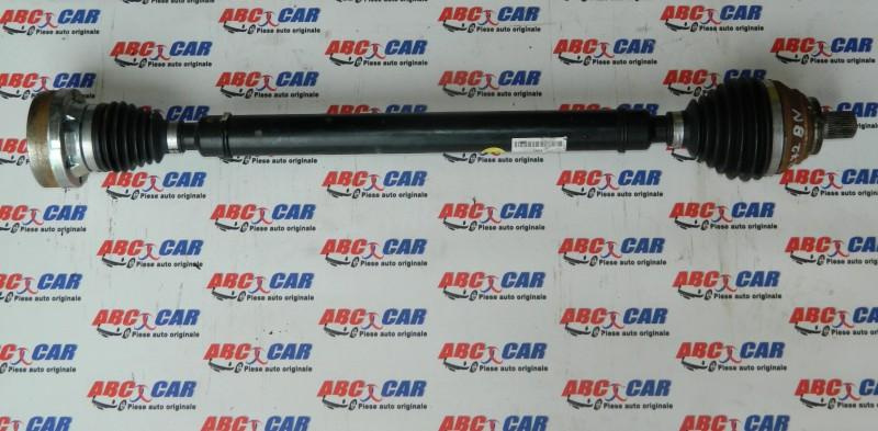 Planetara dreapta Volkswagen Passat B8 2014-2019 3Q0407272B