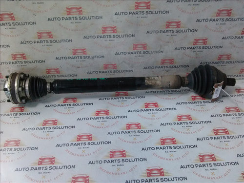 Planetara dreapta VOLKSWAGEN PASSAT CC 1.8 TSI an fabr. 2009