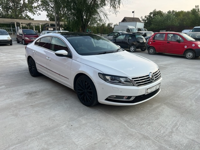 Planetara dreapta Volkswagen Passat CC SEDAN 2.0 TDI an fab. 2014